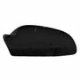 Capa de Retrovisor Vw Fox 2003 até 2010 Vw Spacefox 2006 até 2010 Lado Direito Passageiro