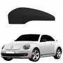 Capa Retrovisor Vw Fusca 2011 2012 2013 2014 2015 Lado Esquerdo Motorista