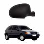 Capa Retrovisor Vw Gol 1995 1996 1997 1998 1999 Lado Direito Passageiro