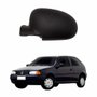 Capa Retrovisor Vw Gol 1995 1996 1997 1998 1999 Lado Esquerdo Motorista