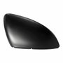 Capa Retrovisor Vw Golf 2014 Até 2019 Lado Esquerdo Motorista