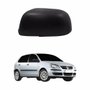 Capa Retrovisor Vw Polo 2002 2003 2004 2005 2006 Texturizado Lado Direito Passageiro
