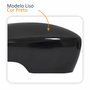 Capa Retrovisor Vw Up 2013 2014 Liso Com Furo Lado Direito Passageiro