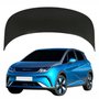 Capô BYD Dolphin 2023 2024