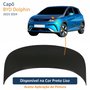 Capô BYD Dolphin 2023 2024