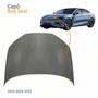 Capô Byd Seal 2023 2024 2025