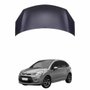 Capo Citroen C3 2013 até 2021