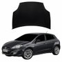 Capo Fiat Bravo 2010 Até 2016