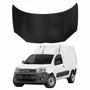 Capô Fiat Fiorino 2011 2012 2013 2014
