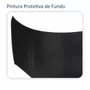 Capô Fiat Fiorino 2011 2012 2013 2014
