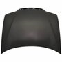 Capo Fiat Palio Fire 2001 2002 2003 2004 Sem Furo