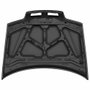 Capo Fiat Palio Fire 2001 2002 2003 2004 Sem Furo