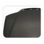 Capo Fiat Palio Fire 2001 2002 2003 2004 Sem Furo