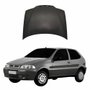 Capo Fiat Palio Fire 2001 2002 2003 2004 Sem Furo