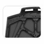 Capo Fiat Palio Fire 2001 2002 2003 2004 Sem Furo