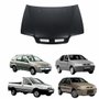 Capo Fiat Palio Siena Strada Weekend G2 Fire 2001 2002 2003 2004 Com Furo Esguicho