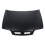 Capo Fiat Palio Siena Strada Weekend G2 Fire 2001 2002 2003 2004 Com Furo Esguicho