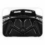 Capo Fiat Palio Siena Strada Weekend G2 Fire 2001 2002 2003 2004 Com Furo Esguicho