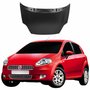 Capo Fiat Punto 2007 até 2017