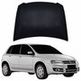 Capo Fiat Stilo 2003 até 2011