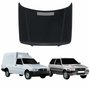 Capo Fiat Uno Fiorino Fire 2004 Até 2013