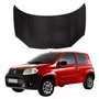 Capô Fiat Uno Vivace 2011 2012 2013 2014