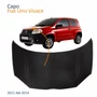 Capô Fiat Uno Vivace 2011 2012 2013 2014