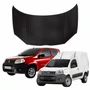 Capô Fiat Uno Vivace Fiorino 2011 2012 2013 2014