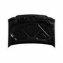 Capo Ford F-250 F-350 F-4000 1999 até 2011