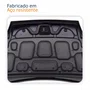 Capô Ford Fiesta 2003 2004 2005 2006 2007