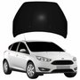 Capo Ford Focus 2019 2020 2021