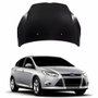 Capo Ford Focus 2014 2015