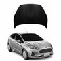 Capo Ford New Fiesta 2014 Até 2019