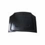 Capo Ford Ranger 2010 2011 2012