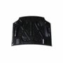 Capo Ford Ranger 2010 2011 2012