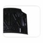 Capo Ford Ranger 2010 2011 2012