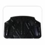 Capo Ford Ranger 2010 2011 2012