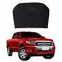 Capo Ford Ranger 2012 2013 2014 2015 2016