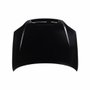 Capo Gm Astra 1998 1999 2000 2001 2002