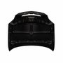 Capo Gm Astra 1998 1999 2000 2001 2002