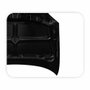Capo Gm Astra 1998 1999 2000 2001 2002