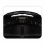 Capo Gm Astra 1998 1999 2000 2001 2002