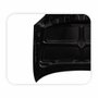 Capo Gm Astra 1998 1999 2000 2001 2002