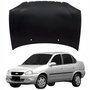 Capô Gm Corsa Classic 2008 Até 2010 Com Furo Grade