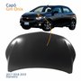 Capô Gm Onix 2017 2018 2019