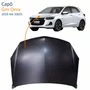 Capô Gm Onix 2020 Até 2025