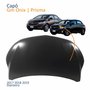 Capô Gm Onix Prisma 2017 2018 2019