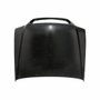 Capo Gm S-10 2007 2008 2009 2010 2011 com Furo Scoop