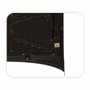 Capo Gm S-10 2007 2008 2009 2010 2011 com Furo Scoop