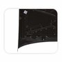 Capo Gm S-10 2007 2008 2009 2010 2011 com Furo Scoop